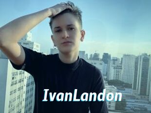 IvanLandon