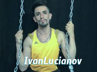 IvanLucianov