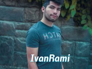 IvanRami