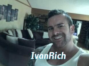 Ivan_Rich