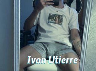 Ivan_Utierre