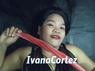IvanaCortez