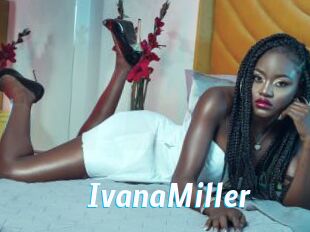 IvanaMiller