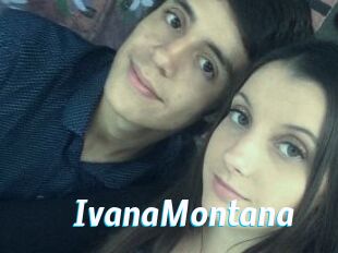 IvanaMontana