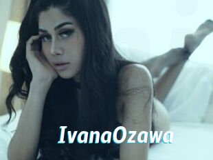 IvanaOzawa