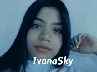 IvanaSky