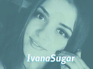Ivana_Sugar
