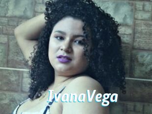 IvanaVega