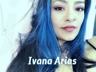 Ivana_Arias