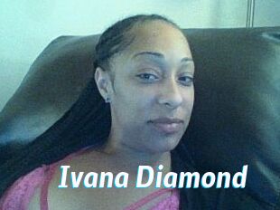 Ivana_Diamond