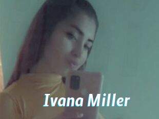 Ivana_Miller
