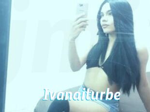 Ivanaiturbe