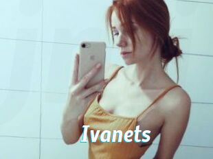Ivanets