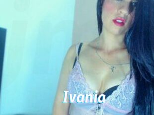 Ivania_