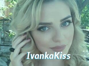 IvankaKiss
