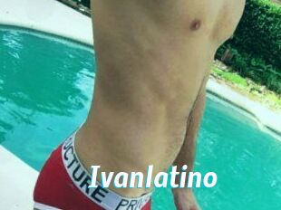 Ivanlatino