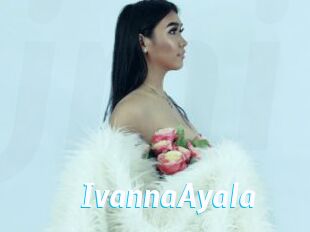 IvannaAyala
