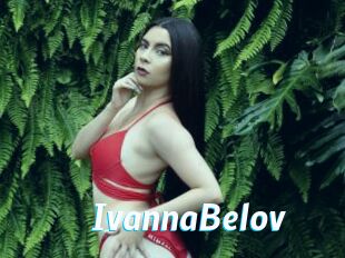 IvannaBelov