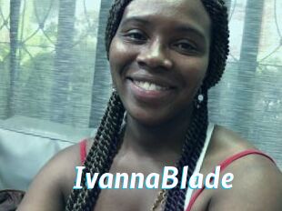 IvannaBlade