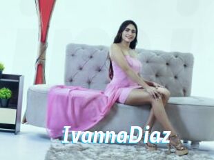 IvannaDiaz