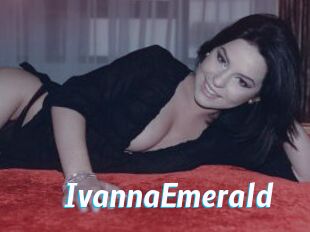 IvannaEmerald