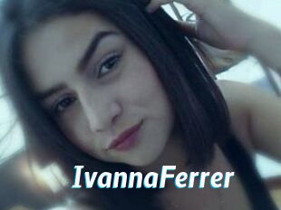 IvannaFerrer