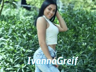 IvannaGreif