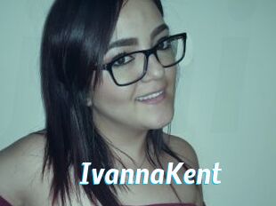 IvannaKent