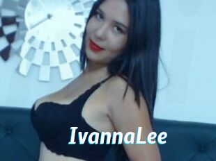 IvannaLee