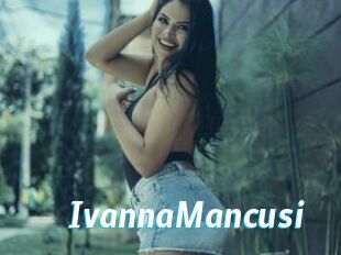 IvannaMancusi