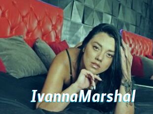 IvannaMarshal