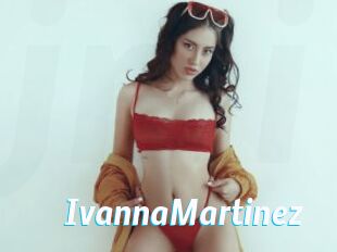 IvannaMartinez