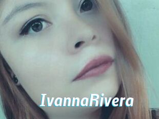 IvannaRivera