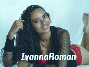 IvannaRoman