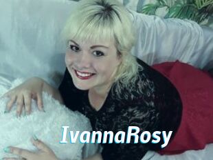 IvannaRosy