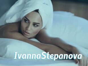 IvannaStepanova