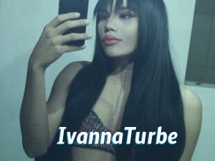 IvannaTurbe