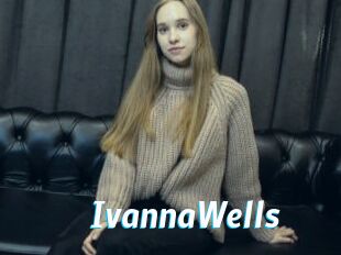 IvannaWells