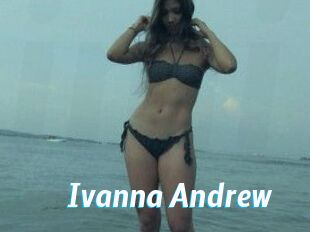 Ivanna_Andrew