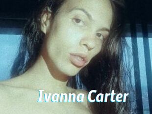 Ivanna_Carter