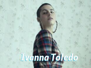 Ivanna_Toledo