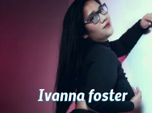 Ivanna_foster