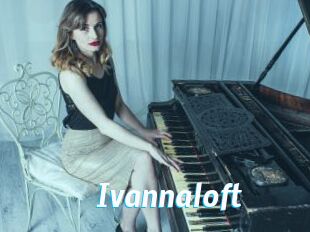 Ivannaloft