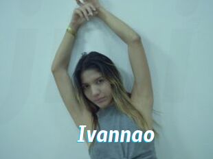 Ivannao