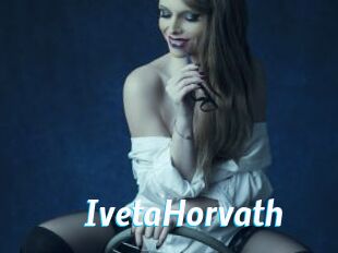 IvetaHorvath