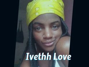 Ivethh_Love