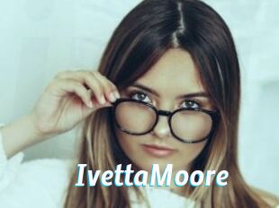 IvettaMoore