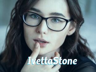 IvettaStone