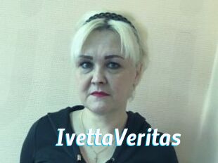 IvettaVeritas