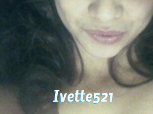 Ivette521